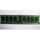Серверная память 1Gb DDR2 ECC FB Kingmax KLDD48F-A8KB5 pc-6400 800MHz (Владимир).