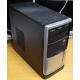 Компьютер AMD Athlon II X2 250 (2x3.0GHz) s.AM3 /3Gb DDR3 /120Gb /video /DVDRW DL /sound /LAN 1G /ATX 300W FSP (Владимир)