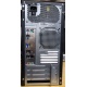 Компьютер AMD Athlon II X2 250 (2x3.0GHz) /3Gb DDR3 /120Gb /ATX 300W вид сзади (Владимир)