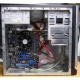 AMD Athlon II X2 250 /Asus M5A78L-M LX3 s.AM3+ /2Gb + 1Gb DDR3 /120Gb SATA /ATX 300W FSP (Владимир)
