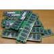 ГЛЮЧНАЯ/НЕРАБОЧАЯ память 2 Gb DDR-2 Kingston KVR800D2N6/2G pc6400 1.8V  (Владимир)