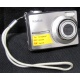 Нерабочий фотоаппарат Kodak Easy Share C713 (Владимир)