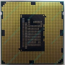 Процессор Intel Celeron G1620 (2x2.7GHz /L3 2048kb) SR10L s.1155 (Владимир)