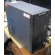 Системный блок Kraftway Credo KC59 (Intel Core i3 2130 (2x3.4GHz HT) /4Gb /320Gb /ATX 400W /Windows 7 Pro) - Владимир