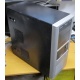 Игровой компьютер Intel Core i7 960 (4x3.2GHz HT) /6Gb /500Gb /1Gb GeForce GTX560 /ATX 600W (Владимир)