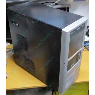 Игровой компьютер Intel Core i7 960 (4x3.2GHz HT) /6Gb /500Gb /1Gb GeForce GTX560 /ATX 600W (Владимир)