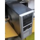 Игровой системный блок Intel Core i7 960 (4x3.2GHz HT) /6Gb /500Gb /1Gb GeForce GTX560 /ATX 600W (Владимир)