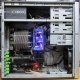Intel Core i7 960 /Thermaltake TT-8085 /Asus Sabertooth x58 /3x2Gb DDR3 pc3-16000 (2000MHz) /500Gb /1Gb DDR5 GeForce GTX560 /ATX (Владимир)