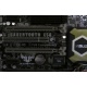 Asus Sabertooth X58 (Владимир)