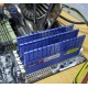 3 x 2Gb DDR3 pc3-16000 (2000MHz) Kingston KHX2000C9AD3T1FK3/6GX HyperX на Asus Sabertooth X58 (Владимир)