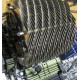 Кулер Thermaltake TT8085 с тепловыми трубками (Владимир)