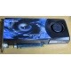 Видеокарта 1024Mb DDR5 nVidia GeForce GTX560 256 bit PCI-E LEADTEK WinFast (Владимир)