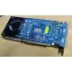 Видеокарта 1Gb DDR5 nVidia GeForce GTX 560 256 bit PCI-E WinFast LEADTEK (Владимир)