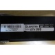 1024Mb GDDR5 GTX 560 256 bit PCI-E LEADTEK WinFast (Владимир)