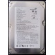 Жесткий диск 40Gb Seagate Barracuda 7200.7 ST340014A IDE (Владимир)