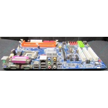 Материнская плата Gigabyte GA-8I915PL-G s.775 (Владимир)