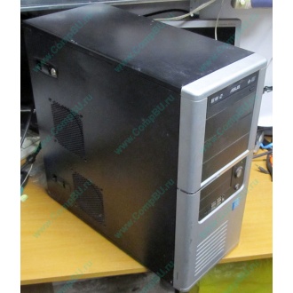 Игровой компьютер Intel Core i7 960 (4x3.2GHz HT) /6Gb /500Gb /1Gb GeForce GTX1060 /ATX 600W (Владимир)