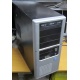 Игровой системный блок Intel Core i7 960 (4x3.2GHz HT) /6Gb /500Gb /1Gb GeForce GTX1060 /ATX 600W (Владимир)