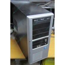 Игровой компьютер Intel Core i7 960 (4x3.2GHz HT) /6Gb /500Gb /1Gb GeForce GTX1060 /ATX 600W (Владимир)