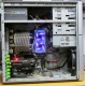 Intel Core i7 960 /Thermaltake TT-8085 /Asus Sabertooth x58 /3x2Gb DDR3 pc3-16000 (2000MHz) /500Gb /1Gb DDR5 GeForce GTX1060 /AT (Владимир)