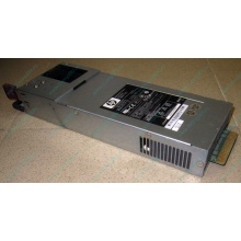 Блок питания HP 367658-501 HSTNS-PL07 (Владимир)