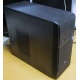Компьютер Intel Pentium G3240 (2x3.1GHz) s.1150 /2Gb /500Gb /ATX 250W (Владимир)