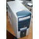 AMD Athlon 64 X2 Dual Core 4400+ (2x2.3GHz) /2048Mb /120Gb /ATX 350W (Владимир)