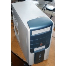 AMD Athlon 64 X2 Dual Core 4400+ (2x2.3GHz) /2048Mb /120Gb /ATX 350W (Владимир)