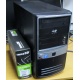 Игровой системный блок Intel Core i5 3470 (4x3.2GHz) /8Gb DDR3 /1Tb /3Gb DDR5 GeForce GTX1060 /ATX 500W (Владимир)