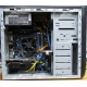 Intel Core i5 3470 /Gigabyte GA-H67MA-USB3-B3 /8Gb DDR3 HyperX /1Tb /3Gb DDR5 GeForce GTX1060 /ATX 500W Cooler Master (Владимир)