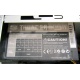 Cooler Master THUNDER 500W RS-ACAB-M3 with active PFC (Владимир)
