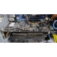 3Gb DDR5 GeForce GTX1060 PCI-E на материнской плате Gigabyte GA-H67MA-USB (Владимир)