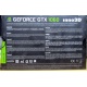 GeForce GTX 1060 inno3D (Владимир)