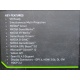 GeForce GTX 1060 key features (Владимир)