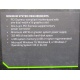 GeForce GTX 1060 minimum system requirements (Владимир)