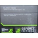 GeForce GTX 1060 3 GB graphics card (Владимир)