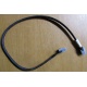 Кабель HP 493228-005 (498425-001) Mini SAS to Mini SAS 28 inch (711mm) - Владимир