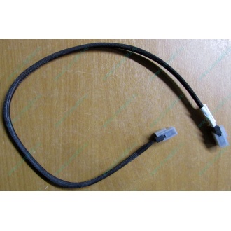 Кабель HP 493228-005 (498425-001) Mini SAS to Mini SAS 28 inch (711mm) - Владимир