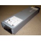 Блок питания IBM API3FS25 (24R2639 / 24R2640) - Владимир