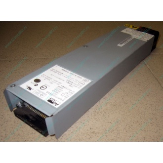 Блок питания IBM API3FS25 (24R2639 / 24R2640) - Владимир