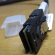 Разъем кабеля HP 493228-005 (498425-001) со снятой крышкой (колпачком) - Владимир