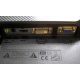 Монитор 24" Benq GL2460 входы (разъёмы) - Владимир