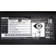 BenQ LCD Monitor GL2460-B GL2460HM 00-120-BA (Владимир)
