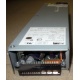 Блок питания IBM API3FS25 (24R2639 / 24R2640) - Владимир