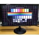 Монитор 23.5" Samsung S24F350FHI (Владимир)
