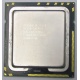 Процессор Intel Core i7-920 SLBEJ stepping D0 s.1366 (Владимир)