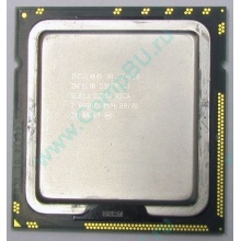 Процессор Intel Core i7-920 SLBEJ stepping D0 s.1366 (Владимир)
