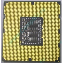 Процессор Intel Core i7-920 SLBEJ stepping D0 s.1366 (Владимир)