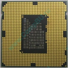 Процессор Intel Pentium G630 (2x2.7GHz) SR05S s.1155 (Владимир)