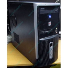Системный блок Intel Core i5 650 /4Gb DDR3 /400Gb /ATX 300W FSP (Владимир)